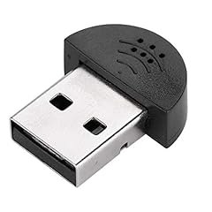 Demeras mini usb gebraucht kaufen  Wird an jeden Ort in Deutschland