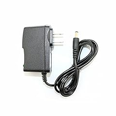 Adapter boss metal for sale  Delivered anywhere in USA 