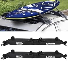 Zksjfu roof bars for sale  Delivered anywhere in UK