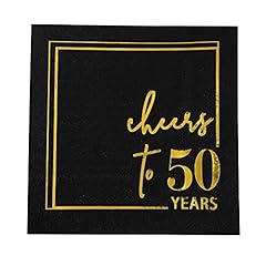 Cheers years cocktail for sale  Delivered anywhere in USA 