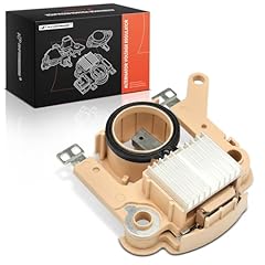 Premium alternator voltage for sale  Delivered anywhere in UK