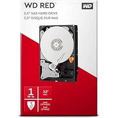 Red kit disque d'occasion  Livré partout en France