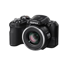 Fujifilm finepix s8600 usato  Spedito ovunque in Italia 