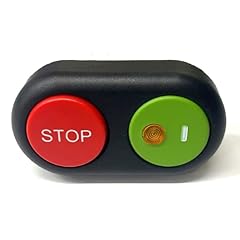 Interruttore affettatrice rgv usato  Spedito ovunque in Italia 