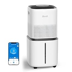 Levoit superior 6000s for sale  Delivered anywhere in USA 