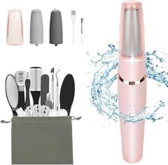 Electric callus removers for sale  Delivered anywhere in USA 