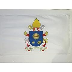 Flag coat arms for sale  Delivered anywhere in UK