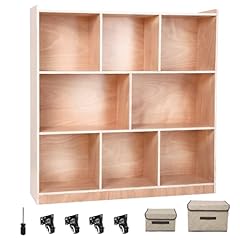 Garveehome section classroom for sale  Delivered anywhere in USA 