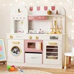 Bierum play kitchen for sale  Delivered anywhere in USA 