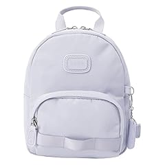 Totto mochila para for sale  Delivered anywhere in UK
