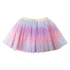 Jastore girls layered for sale  Delivered anywhere in USA 