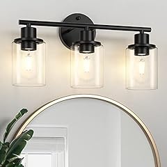 Licperron light bathroom for sale  Delivered anywhere in USA 