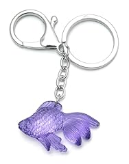 Fizzybutton gifts purple for sale  Delivered anywhere in UK