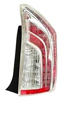 Tail back rear for sale  Delivered anywhere in UK