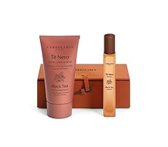 Erbolario beauty box usato  Spedito ovunque in Italia 
