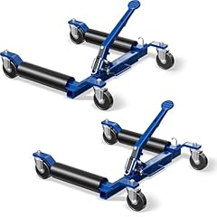 Car dolly jack for sale  Delivered anywhere in USA 