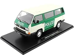 Volkswagen minibus syncro usato  Spedito ovunque in Italia 