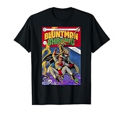 Jay silent bob for sale  Delivered anywhere in USA 