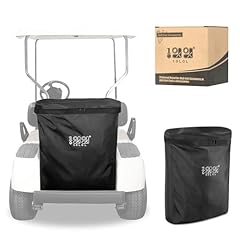 10l0l golf cart for sale  Delivered anywhere in USA 