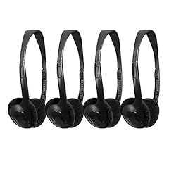Soundlab computer cuffie usato  Spedito ovunque in Italia 