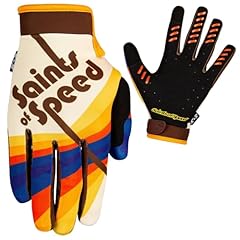 Saints speed dirt for sale  Delivered anywhere in USA 