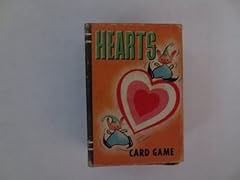 Vintage hearts mini for sale  Delivered anywhere in USA 