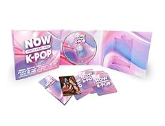 Pop for sale  Delivered anywhere in USA 