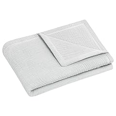 Julius zöllner kuscheldecke gebraucht kaufen  Wird an jeden Ort in Deutschland
