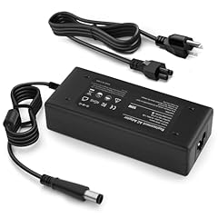 90w laptop charger for sale  Delivered anywhere in USA 