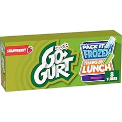 Gurt strawberry kids for sale  Delivered anywhere in USA 
