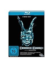 Donnie darko usato  Spedito ovunque in Italia 