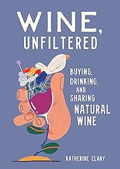 Wine unfiltered buying for sale  Delivered anywhere in USA 