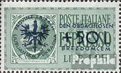 Prophila collection laibach gebraucht kaufen  Wird an jeden Ort in Deutschland