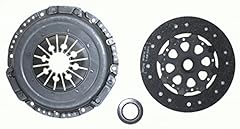 Sachs 3000 824 usato  Spedito ovunque in Italia 