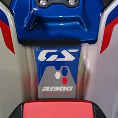 Labelbike adesivo paraserbatoi usato  Spedito ovunque in Italia 