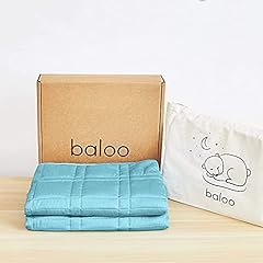 Baloo mini weighted for sale  Delivered anywhere in USA 