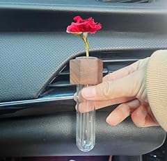 Car vase vent for sale  Delivered anywhere in USA 