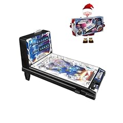 Giochi elettronici pinball usato  Spedito ovunque in Italia 