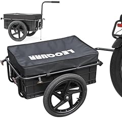 Leoguar bike cargo for sale  Delivered anywhere in USA 