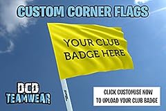 Yellow personalised football for sale  Delivered anywhere in UK