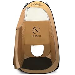 Norvell portable spray for sale  Delivered anywhere in USA 