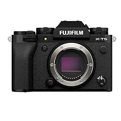 Fujifilm fotocamera digitale usato  Spedito ovunque in Italia 