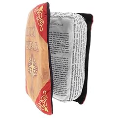 Hohopeti interactive bible for sale  Delivered anywhere in UK