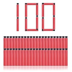 Worker 100pcs long for sale  Delivered anywhere in USA 