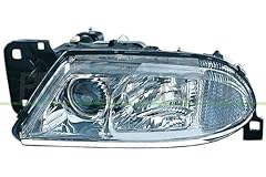 Prasco aa4104904 alfa gebraucht kaufen  Wird an jeden Ort in Deutschland