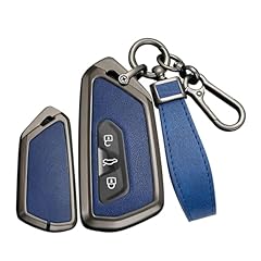 Wuzutu smart remote for sale  Delivered anywhere in UK