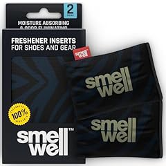 Smellwell odour eliminating for sale  Delivered anywhere in UK