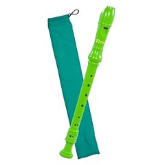 Recorder workshop 301gr for sale  Delivered anywhere in UK