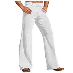 Tobysper cord pantaloni usato  Spedito ovunque in Italia 