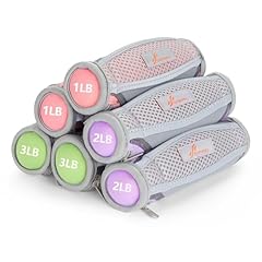 Sportneer hand weights for sale  Delivered anywhere in USA 